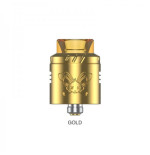 Hellvape - Dead Rabbit Solo RDA