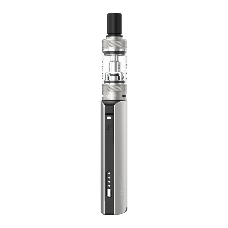 Q16 Pro