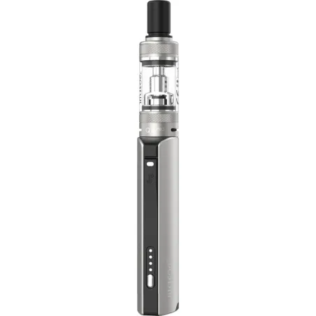 Q16 Pro