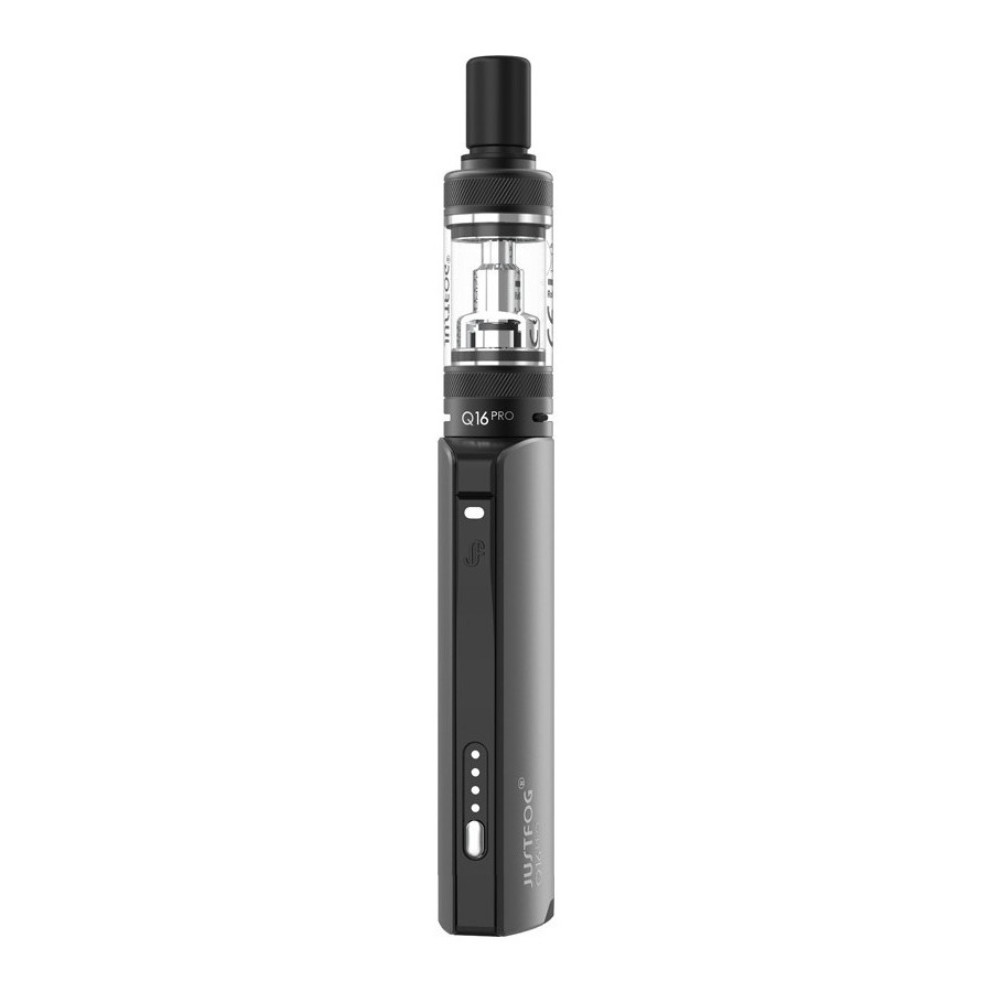 Q16 Pro