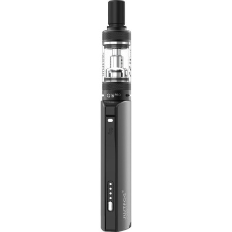 Q16 Pro