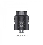 Hellvape - Dead Rabbit Solo RDA