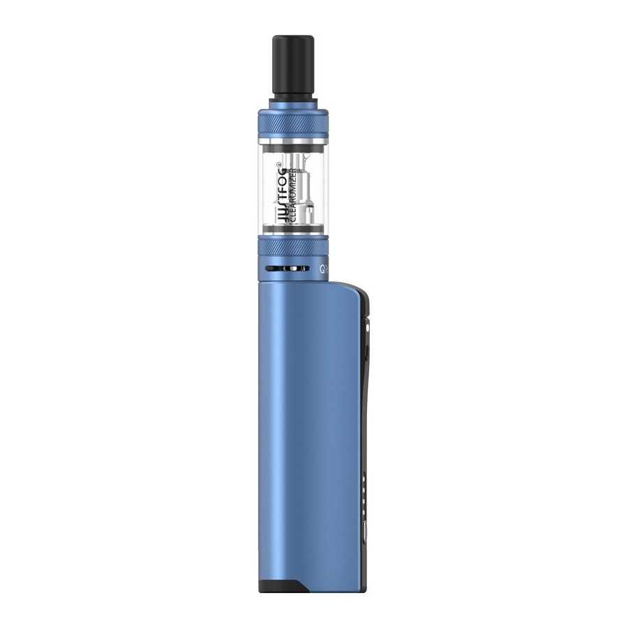Q16 Pro