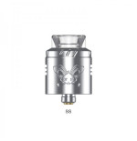 Hellvape - Dead Rabbit Solo RDA