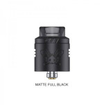 Hellvape - Dead Rabbit Solo RDA