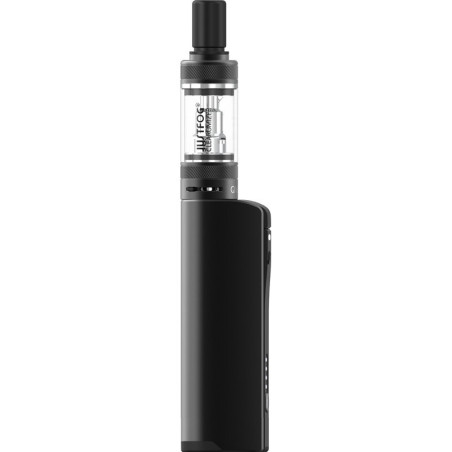 Q16 Pro