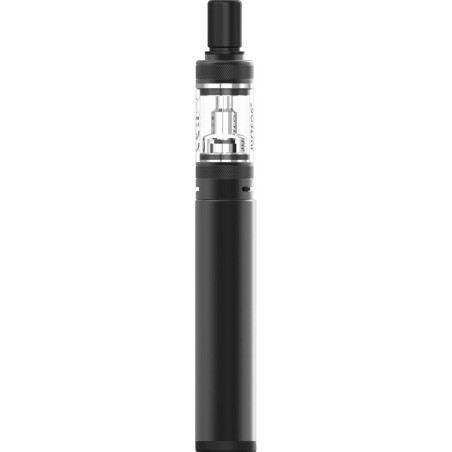 Q16 Pro