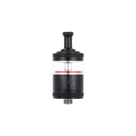 Steam Crave - Aromamizer Classic MTL RTA