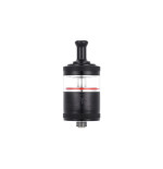 Steam Crave - Aromamizer Classic MTL RTA