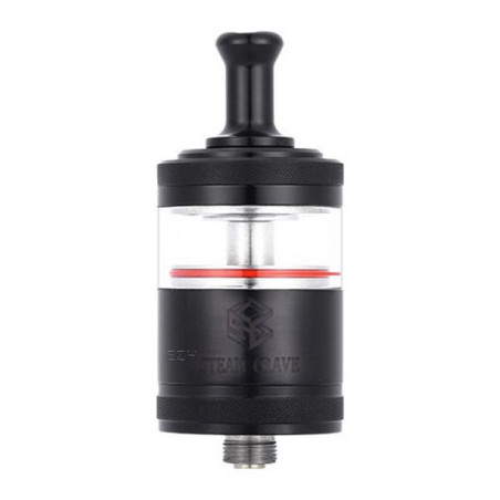 Steam Crave - Aromamizer Classic MTL RTA