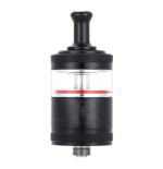 Steam Crave - Aromamizer Classic MTL RTA