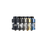 Suicide Mods - Nightmare RTA 28mm
