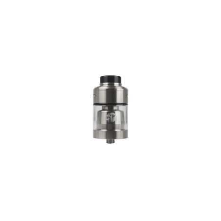 Suicide Mods - Nightmare RTA 28mm