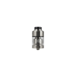 Suicide Mods - Nightmare RTA 28mm