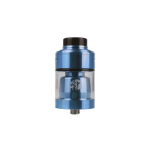 Suicide Mods - Nightmare RTA 28mm