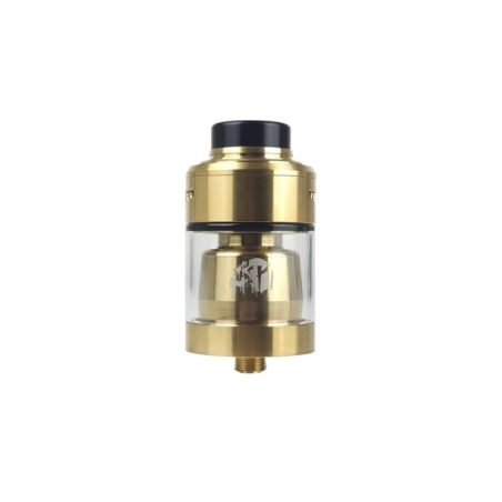 Suicide Mods - Nightmare RTA 28mm