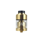 Suicide Mods - Nightmare RTA 28mm