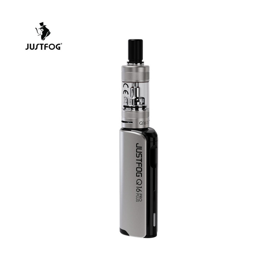 Q16 Pro Plus