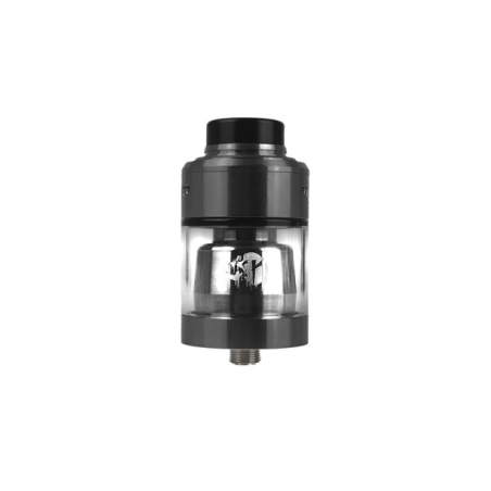 Suicide Mods - Nightmare RTA 28mm
