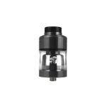 Suicide Mods - Nightmare RTA 28mm