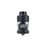 Suicide Mods - Nightmare RTA 28mm