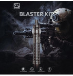 Blaster
