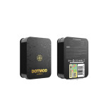 Dotmod - dotRBA X