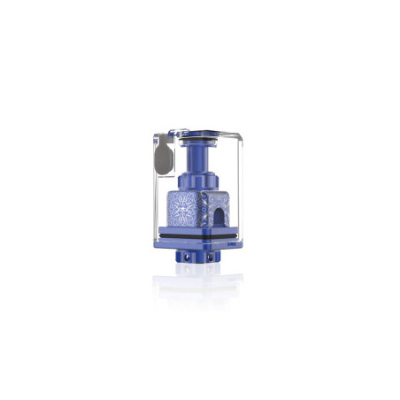 Dotmod - dotRBA X