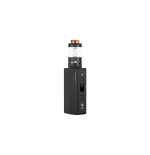 Steam Crave - HADRON Pro 400W + Ragnar RDTA