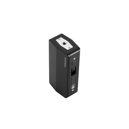 Steam Crave - HADRON Pro 400W + Ragnar RDTA