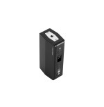 Steam Crave - HADRON Pro 400W + Ragnar RDTA