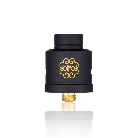 Dotmod - DotRDA X