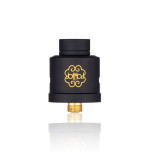 Dotmod - DotRDA X