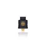 Dotmod - DotRDA X