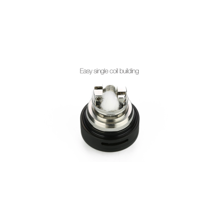 Kizoku - Limit MTL RTA 3ML