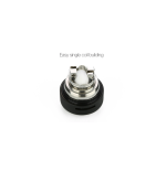 Kizoku - Limit MTL RTA 3ML