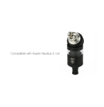 Kizoku - Limit MTL RTA 3ML