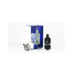 Kizoku - Limit MTL RTA 3ML