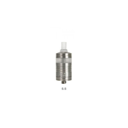BP Mods - LABS MTL RTA