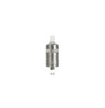 BP Mods - LABS MTL RTA