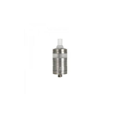BP Mods - LABS MTL RTA