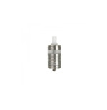 BP Mods - LABS MTL RTA