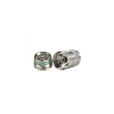 BP Mods - LABS MTL RTA