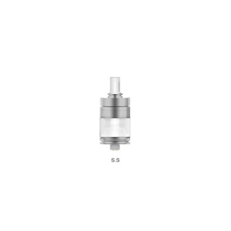 BP Mods - Pioneer V1.5 RTA