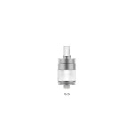 BP Mods - Pioneer V1.5 RTA
