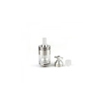 BP Mods - Pioneer V1.5 RTA