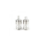 BP Mods - Pioneer V1.5 RTA