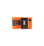 BP Mods - Pioneer V1.5 RTA