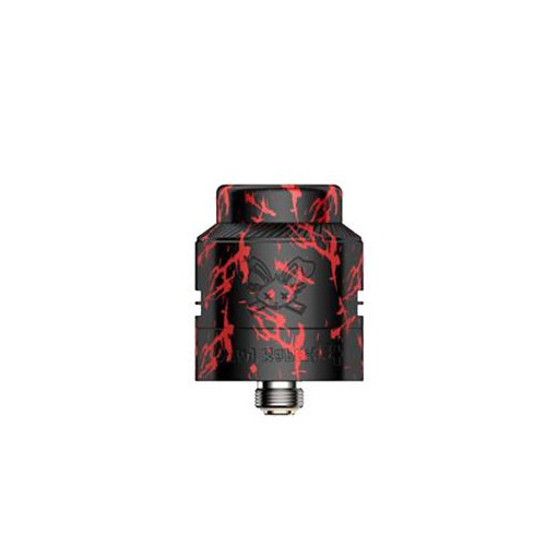 Hellvape - Dead Rabbit 4 RDA (New Color)