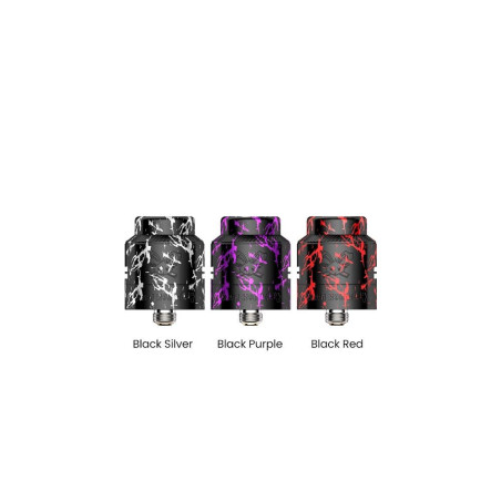 Hellvape - Dead Rabbit 4 RDA (New Color)